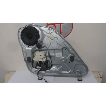 Leve vitre electrique arriere gauche FORD FOCUS C-MAX d’occasion