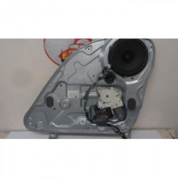Leve vitre electrique arriere droit FORD FOCUS C-MAX d’occasion