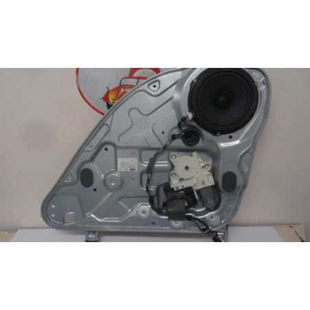 Leve vitre electrique arriere droit FORD FOCUS C-MAX d’occasion