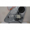 Leve vitre electrique arriere droit FORD FOCUS C-MAX d’occasion
