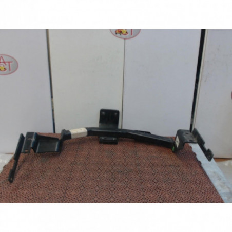 Attelage (boule de remorquage) TOYOTA AVENSIS VERSO PHASE 2 d’occasion