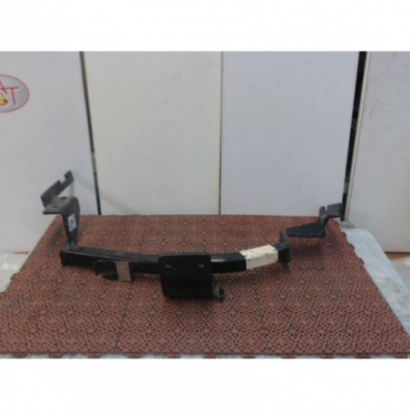 Attelage (boule de remorquage) TOYOTA AVENSIS VERSO PHASE 2 d’occasion