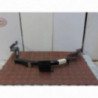 Attelage (boule de remorquage) TOYOTA AVENSIS VERSO PHASE 2 d’occasion