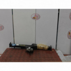 Attelage (boule de remorquage) FORD MONDEO I CLIPPER PHASE 2 d’occasion