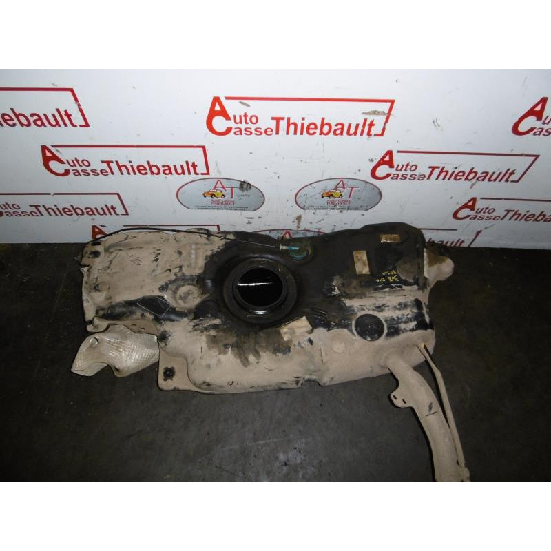 Reservoir essence PEUGEOT 308 II 1.6 HDI d’occasion