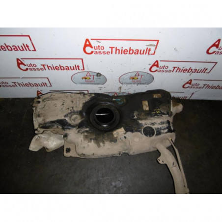Reservoir essence PEUGEOT 308 II 1.6 HDI d’occasion