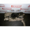 Reservoir essence PEUGEOT 308 II 1.6 HDI d’occasion