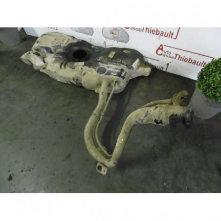 Reservoir essence PEUGEOT 308 II 1.6 HDI d’occasion