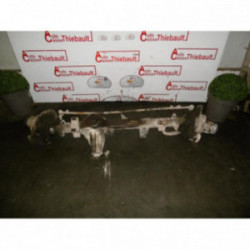 Pont (propulsion) TOYOTA HILUX V DOUBLE CABINE d’occasion