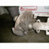 Pont (propulsion) TOYOTA HILUX V DOUBLE CABINE d’occasion