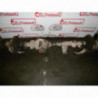 Pont (propulsion) TOYOTA HILUX V DOUBLE CABINE d’occasion