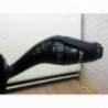 Commodo FORD GRAND C-MAX d’occasion