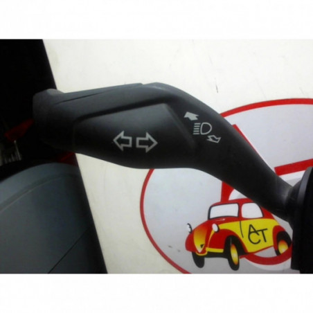 Commodo FORD GRAND C-MAX d’occasion