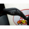 Commodo FORD GRAND C-MAX d’occasion