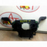Commodo FORD GRAND C-MAX d’occasion