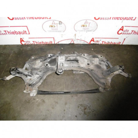 Berceau avant OPEL CORSA (D) PHASE 1 d’occasion