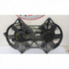 Moto ventilateur radiateur RENAULT  d’occasion