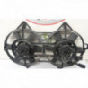 Moto ventilateur radiateur RENAULT  d’occasion