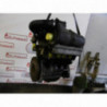 Moteur RENAULT CLIO I PHASE 2 d’occasion
