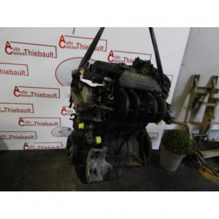 Moteur RENAULT CLIO I PHASE 2 d’occasion