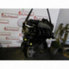Moteur RENAULT CLIO I PHASE 2 d’occasion