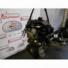 Moteur RENAULT CLIO I PHASE 2 d’occasion