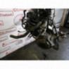 Moteur MERCEDES CLASSE A (169) d’occasion