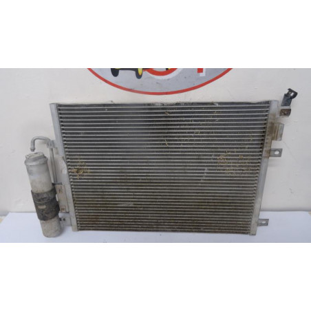 Radiateur clim RENAULT KANGOO I EXPRESS PHASE 2 d’occasion