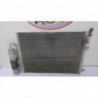 Radiateur clim RENAULT KANGOO I EXPRESS PHASE 2 d’occasion