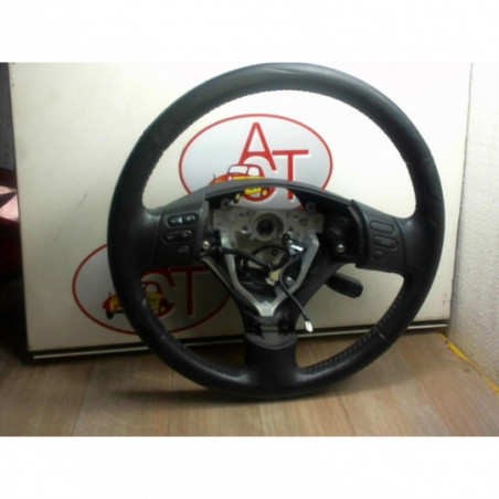 Volant TOYOTA COROLLA VERSO II PHASE 1 d’occasion