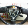 Volant TOYOTA COROLLA VERSO II PHASE 1 d’occasion
