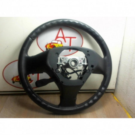 Volant TOYOTA COROLLA VERSO II PHASE 1 d’occasion