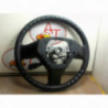 Volant TOYOTA COROLLA VERSO II PHASE 1 d’occasion