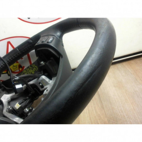 Volant TOYOTA COROLLA VERSO II PHASE 1 d’occasion