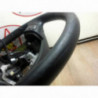Volant TOYOTA COROLLA VERSO II PHASE 1 d’occasion