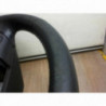 Volant TOYOTA COROLLA VERSO II PHASE 1 d’occasion