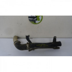 Conduite d air SAAB 9-3 II SPORTHATCH d’occasion
