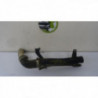 Conduite d air SAAB 9-3 II SPORTHATCH d’occasion