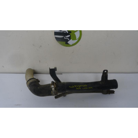 Conduite d air SAAB 9-3 II SPORTHATCH d’occasion