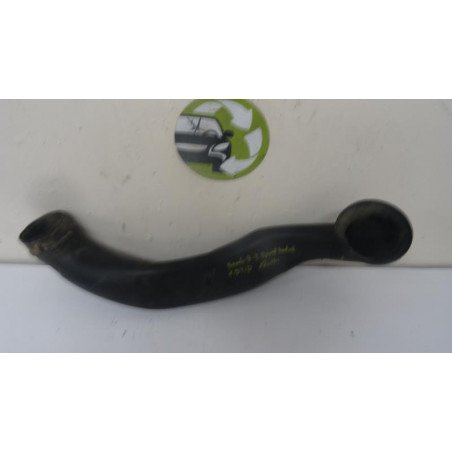 Conduite d air SAAB 9-3 II SPORTHATCH d’occasion