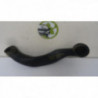 Conduite d air SAAB 9-3 II SPORTHATCH d’occasion