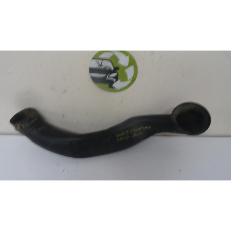 Conduite d air SAAB 9-3 II SPORTHATCH d’occasion