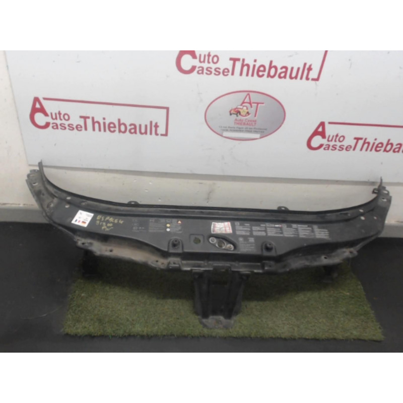 Traverse superieure RENAULT ESPACE IV PHASE 2 d’occasion