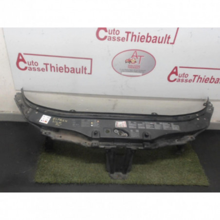 Traverse superieure RENAULT ESPACE IV PHASE 2 d’occasion