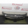 Traverse superieure RENAULT ESPACE IV PHASE 2 d’occasion