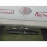 Traverse superieure CITROEN XSARA PICASSO PHASE 2 d’occasion