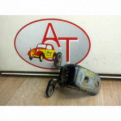 Charniere de porte arriere droit SAAB 9-3 II SPORTHATCH d’occasion