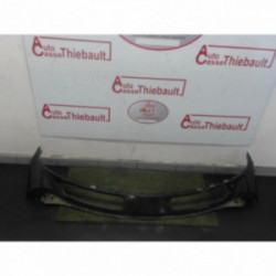 Baie de pare brise MINI MINI I (R50/53) d’occasion