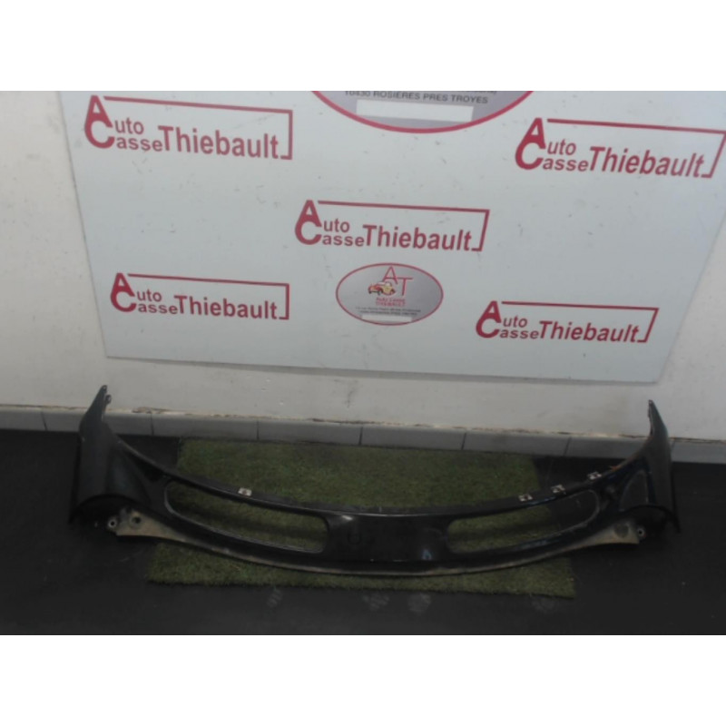 Baie de pare brise MINI MINI I (R50/53) d’occasion