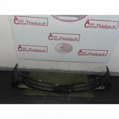 Baie de pare brise MINI MINI I (R50/53) d’occasion